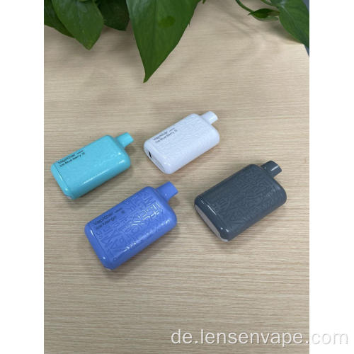 Olen 10ml elektronischer Stift